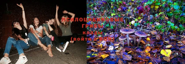 марки nbome Баксан