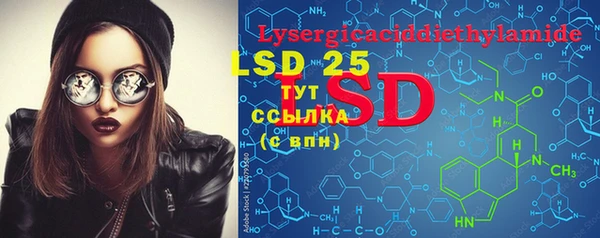 spice Белокуриха