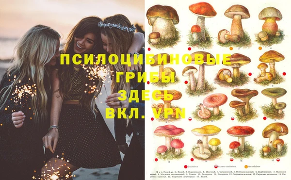 кокаин VHQ Балабаново