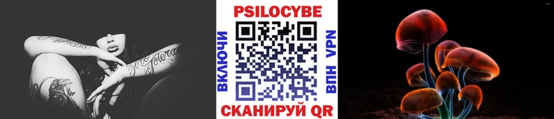 купить  сайты  гидра маркетплейс  Галлюциногенные грибы Magic Shrooms  Вяземский 